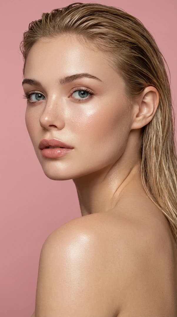 tools_glass-skin_name