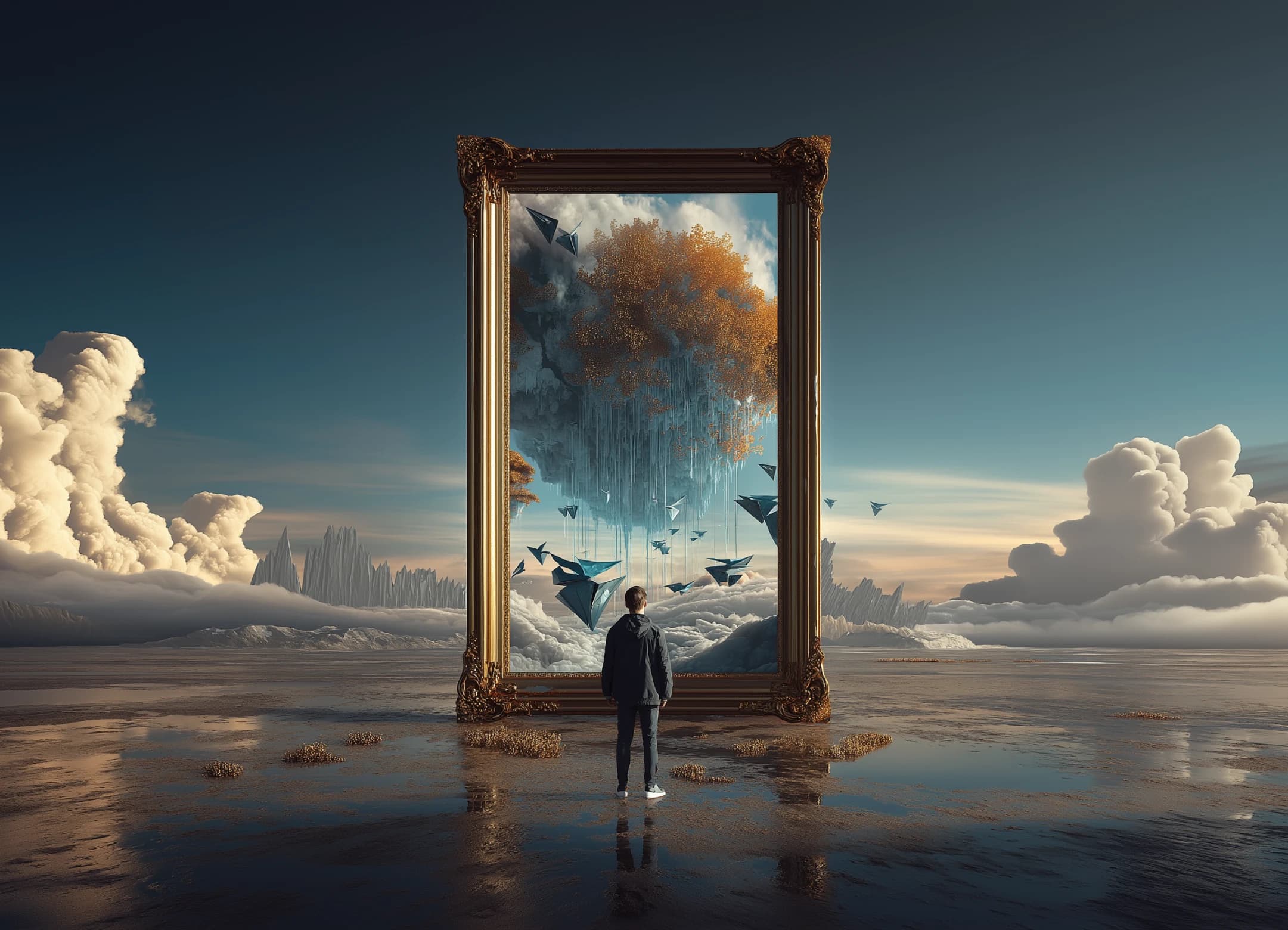 Descubre Playground AI