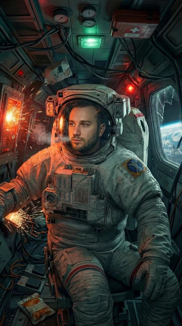 tools_astronaut_name
