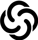 GPT-4o