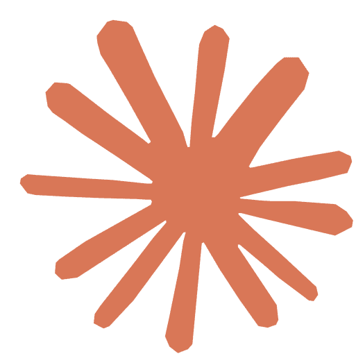 tools_claude_name
