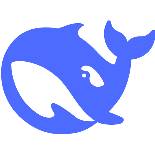 tools_deepseek_name