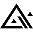 Flux – AI Image Generator