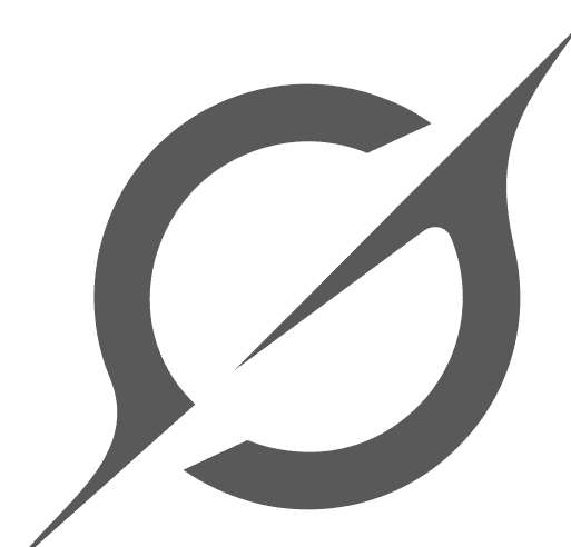 tools_grok_name