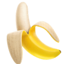 Nano Banana – AI Image Generator