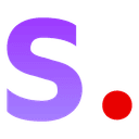 Stable Diffusion XL – AI Image Generation at Cinematic Scale