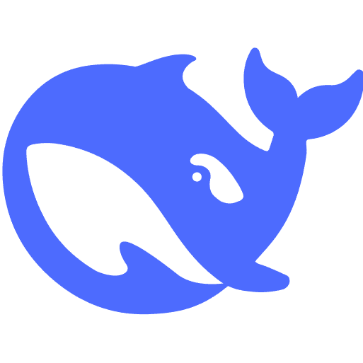 DeepSeek