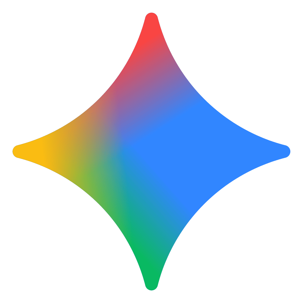 Gemini 3.1 Pro