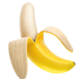 Nano Banana